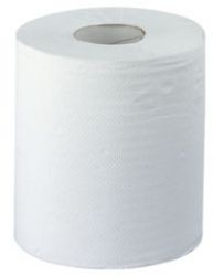 Hygienpapier 300 m (264 Stück)