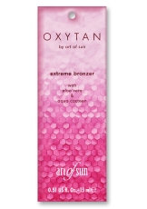 Art of Sun OxyTan extreme bronzer 150ml